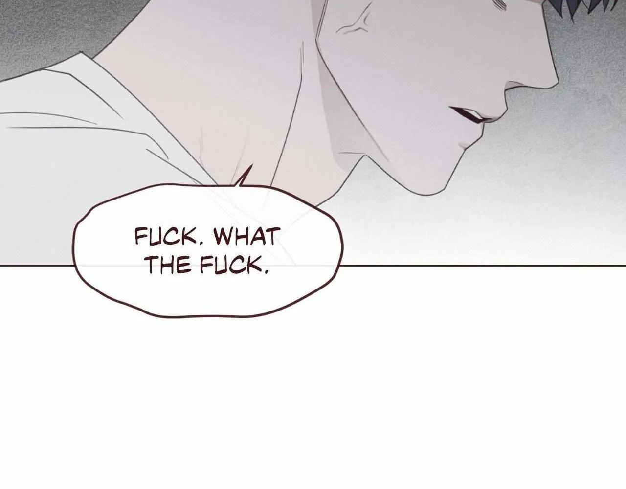 Fate Makes No Mistakes Chapter 114 page 21 - 