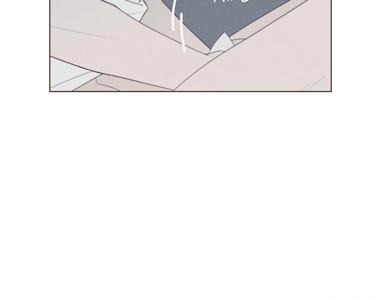 Fate Makes No Mistakes Chapter 114 page 25 - 