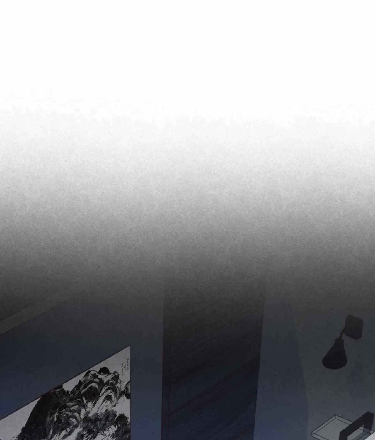 Fate Makes No Mistakes Chapter 114 page 4 - 
