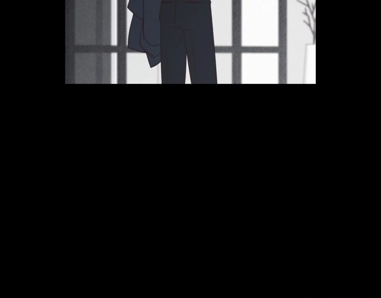 Fate Makes No Mistakes Chapter 114 page 37 - 
