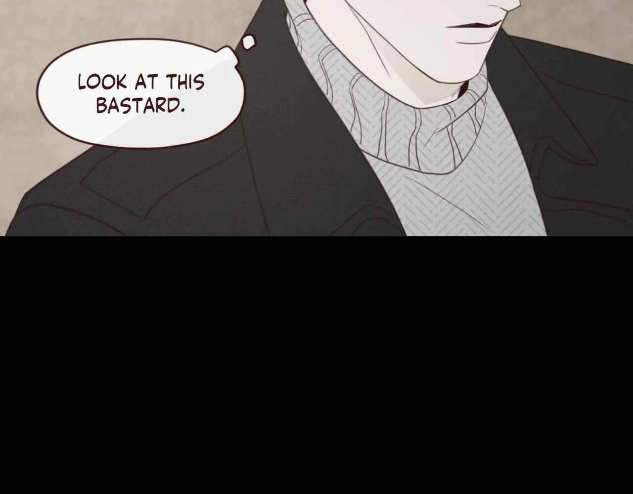 Fate Makes No Mistakes Chapter 114 page 41 - 