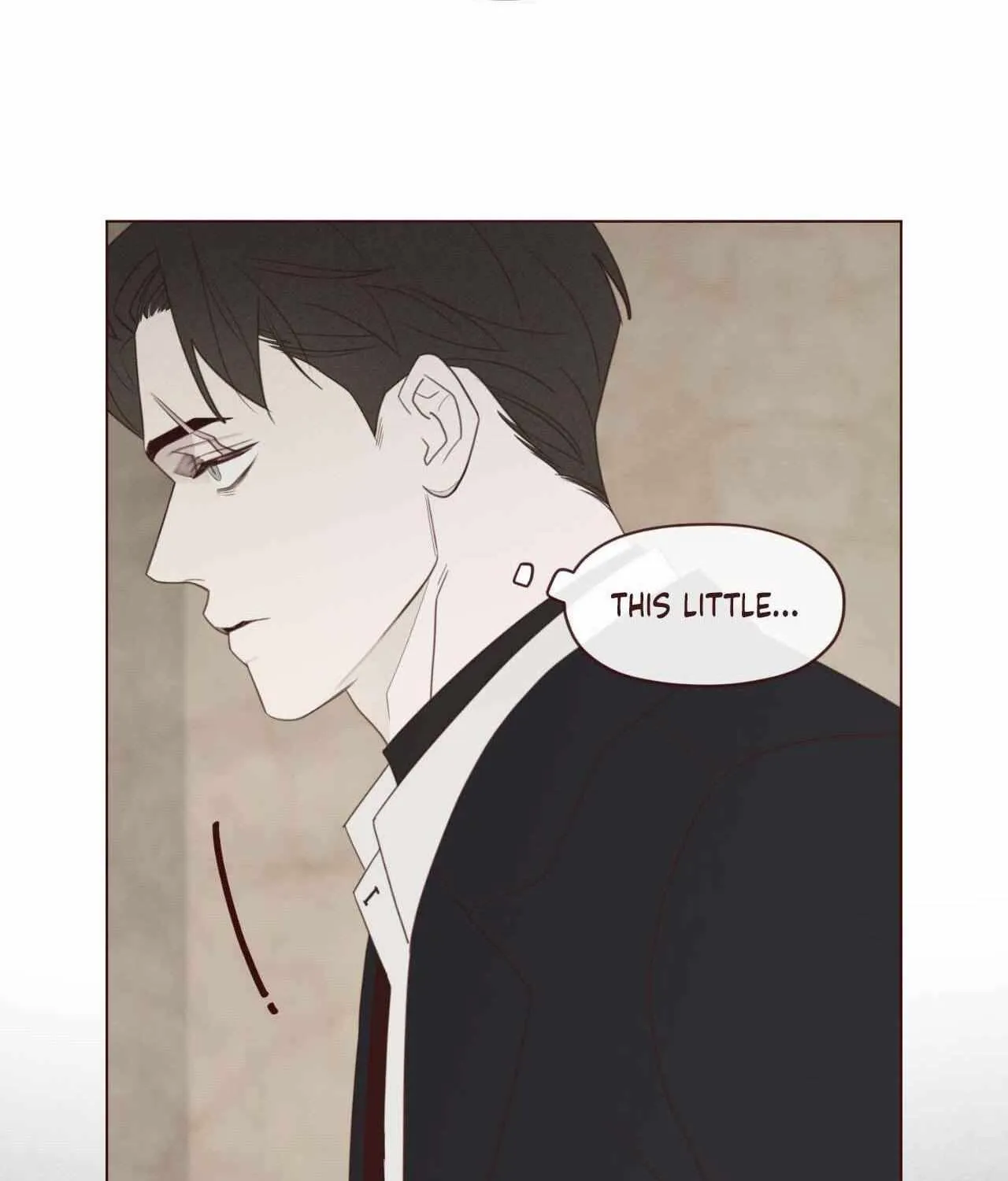 Fate Makes No Mistakes Chapter 114 page 48 - 