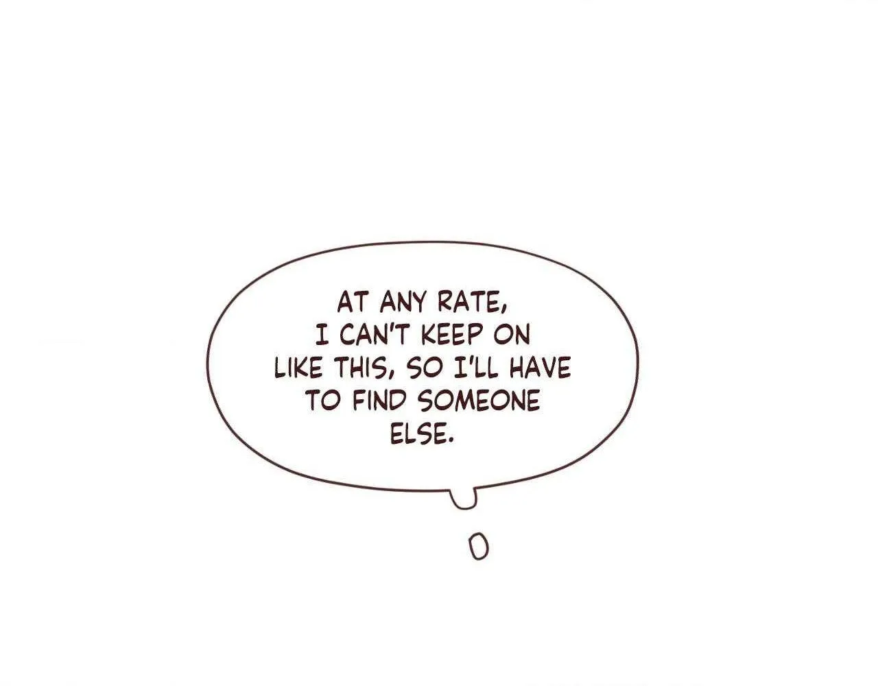 Fate Makes No Mistakes Chapter 114 page 57 - 