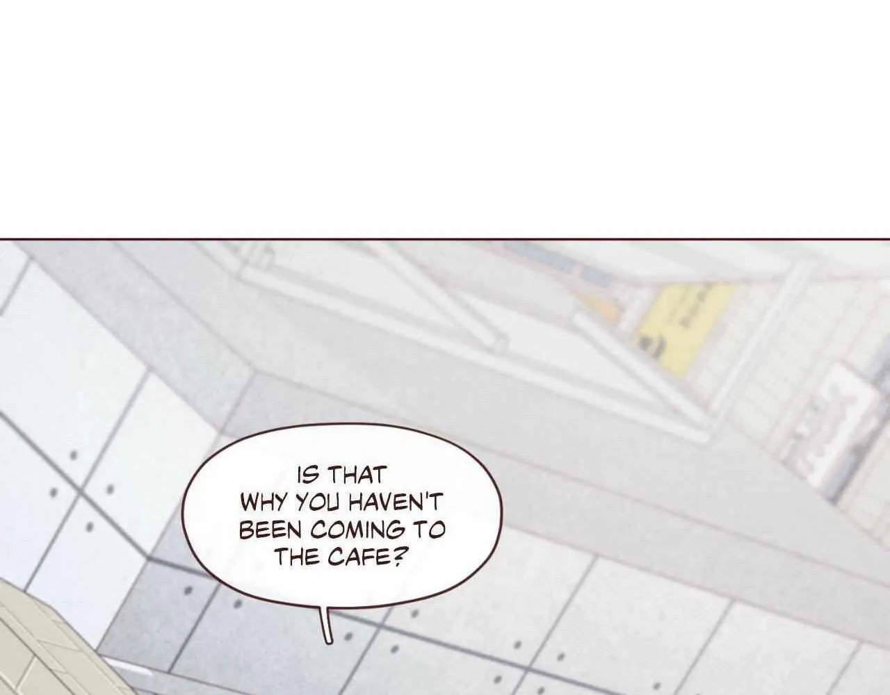 Fate Makes No Mistakes Chapter 114 page 63 - 