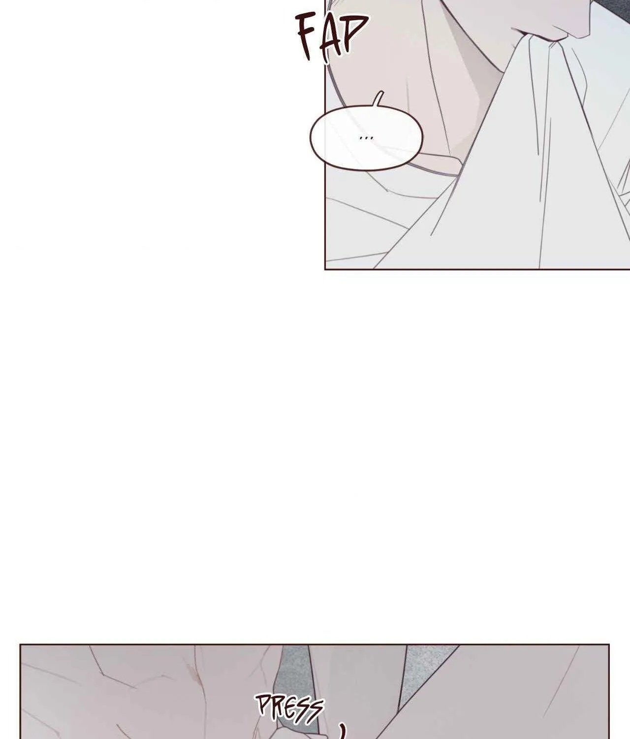 Fate Makes No Mistakes Chapter 114 page 8 - 