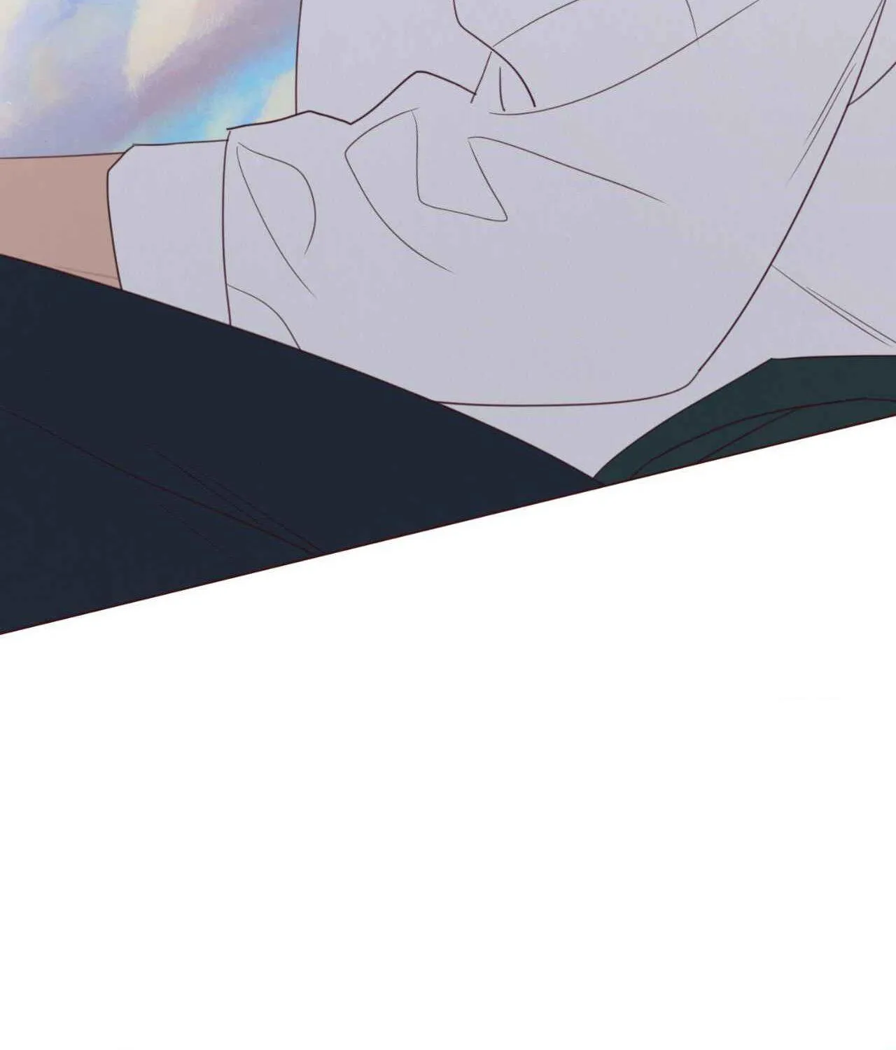 Fate Makes No Mistakes Chapter 114 page 76 - 