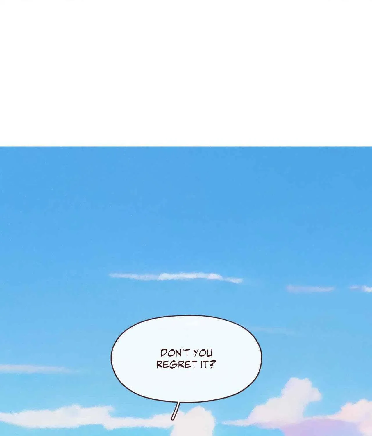 Fate Makes No Mistakes Chapter 114 page 78 - 