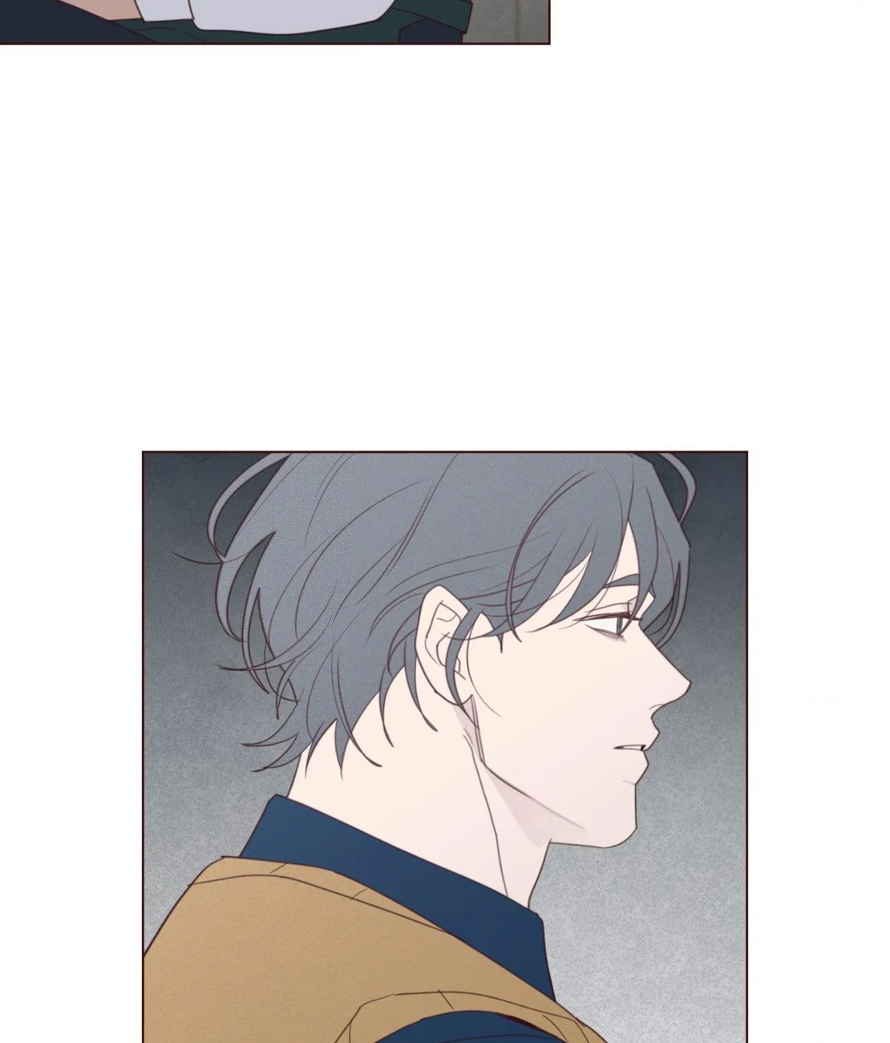 Fate Makes No Mistakes Chapter 114 page 82 - 