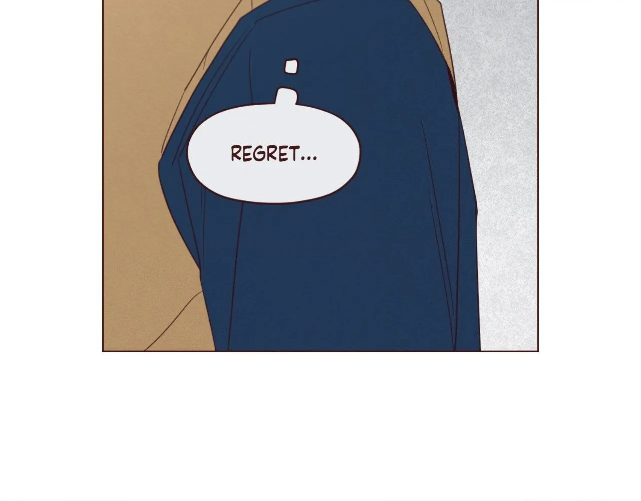 Fate Makes No Mistakes Chapter 114 page 83 - 