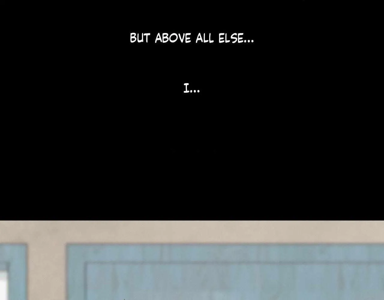 Fate Makes No Mistakes Chapter 114 page 87 - 
