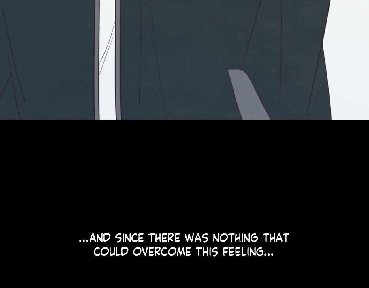 Fate Makes No Mistakes Chapter 114 page 89 - 