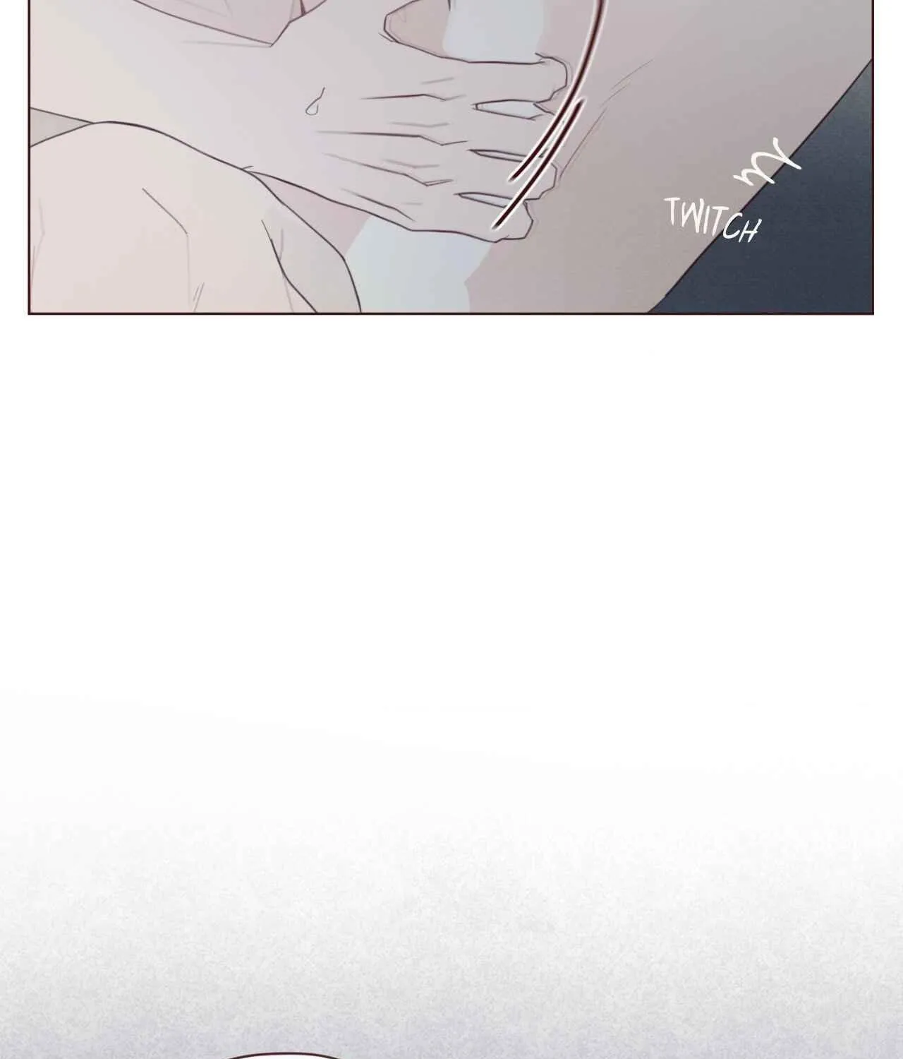 Fate Makes No Mistakes Chapter 114 page 10 - 