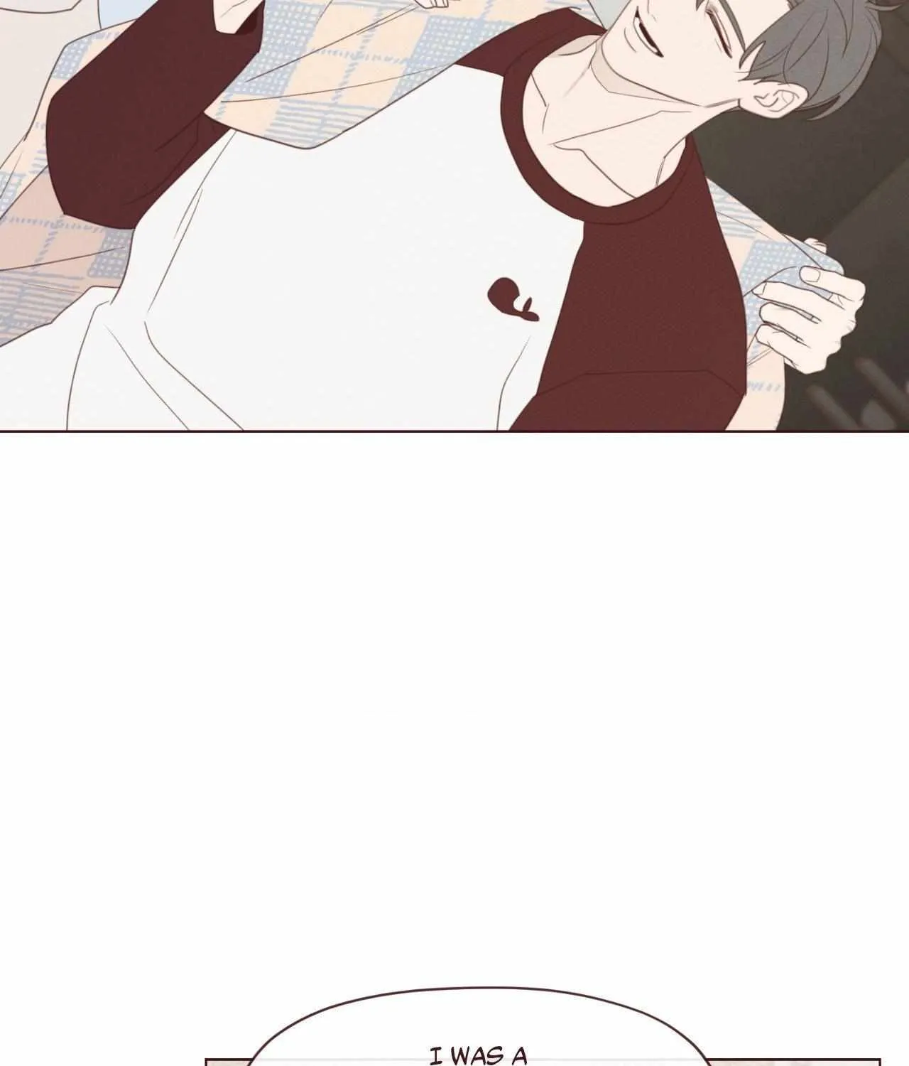 Fate Makes No Mistakes Chapter 114 page 100 - 