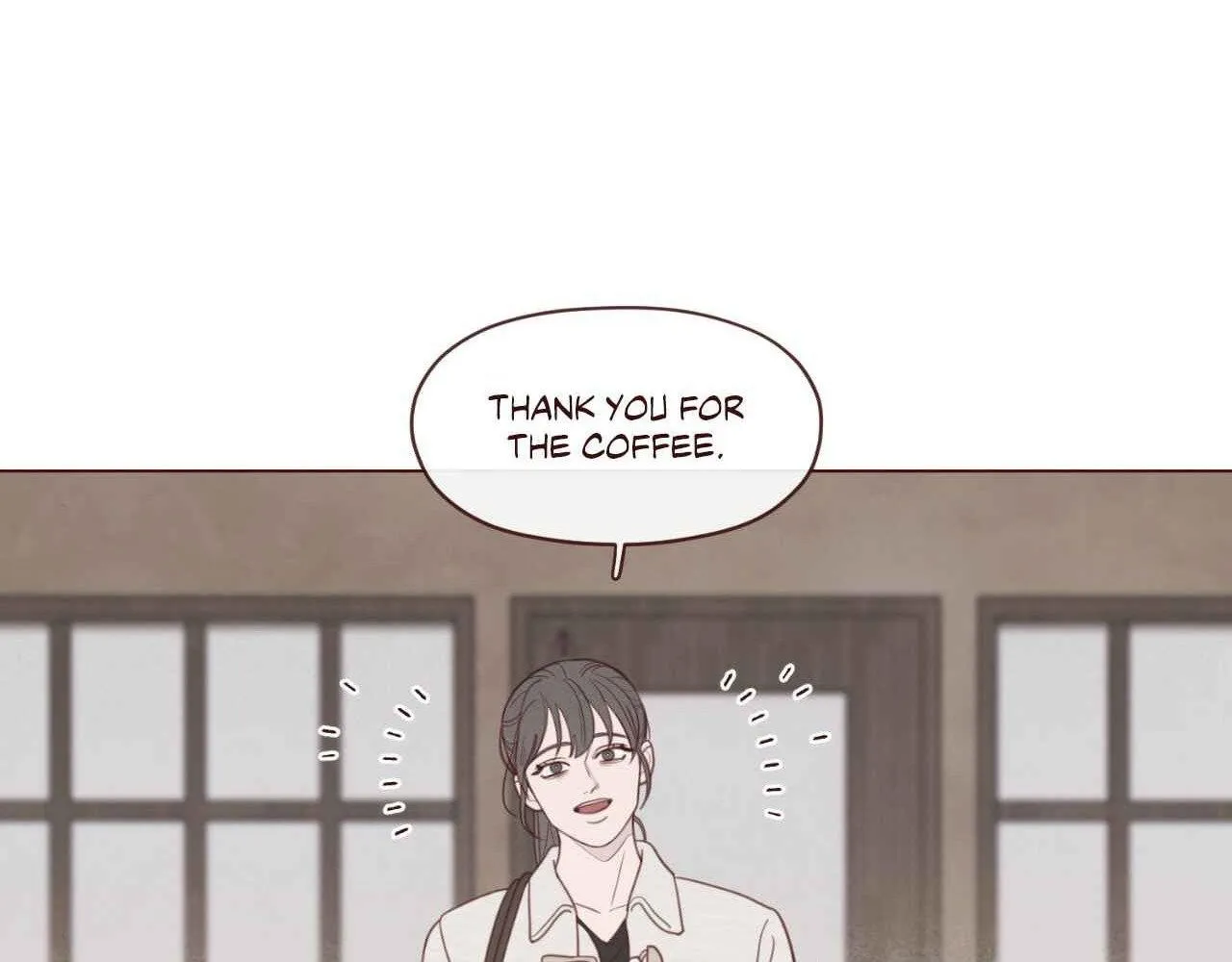 Fate Makes No Mistakes Chapter 115 page 13 - 