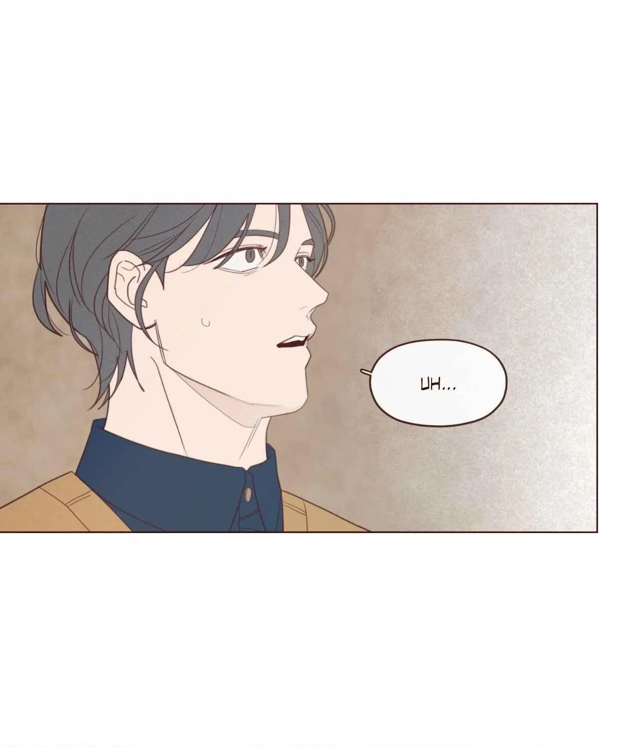 Fate Makes No Mistakes Chapter 115 page 32 - 