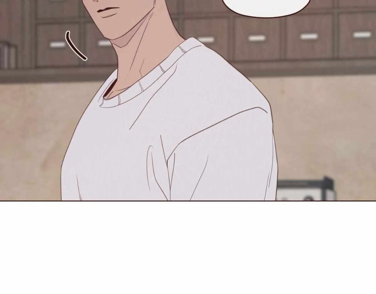 Fate Makes No Mistakes Chapter 115 page 35 - 