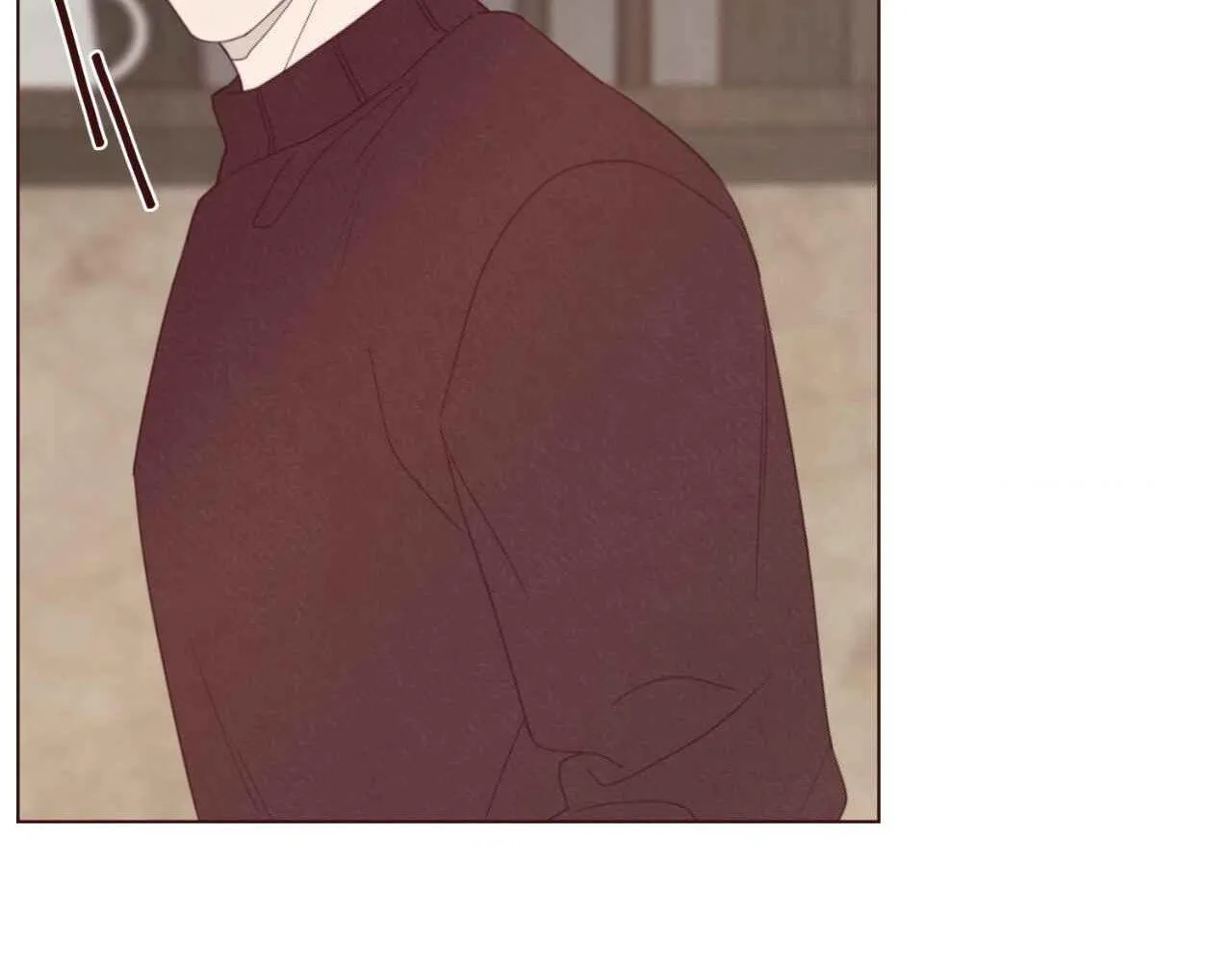Fate Makes No Mistakes Chapter 115 page 47 - 