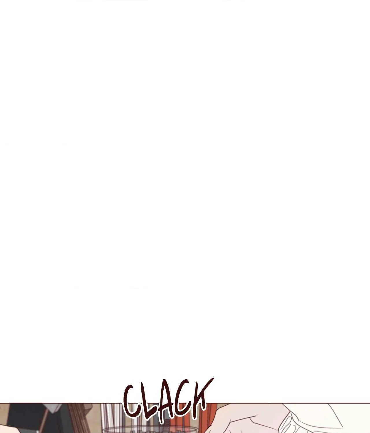 Fate Makes No Mistakes Chapter 115 page 60 - 