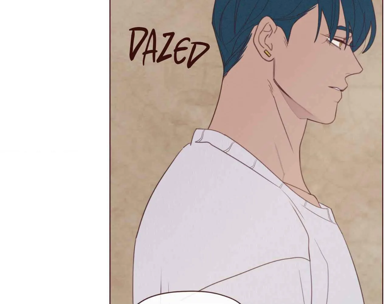 Fate Makes No Mistakes Chapter 115 page 7 - 