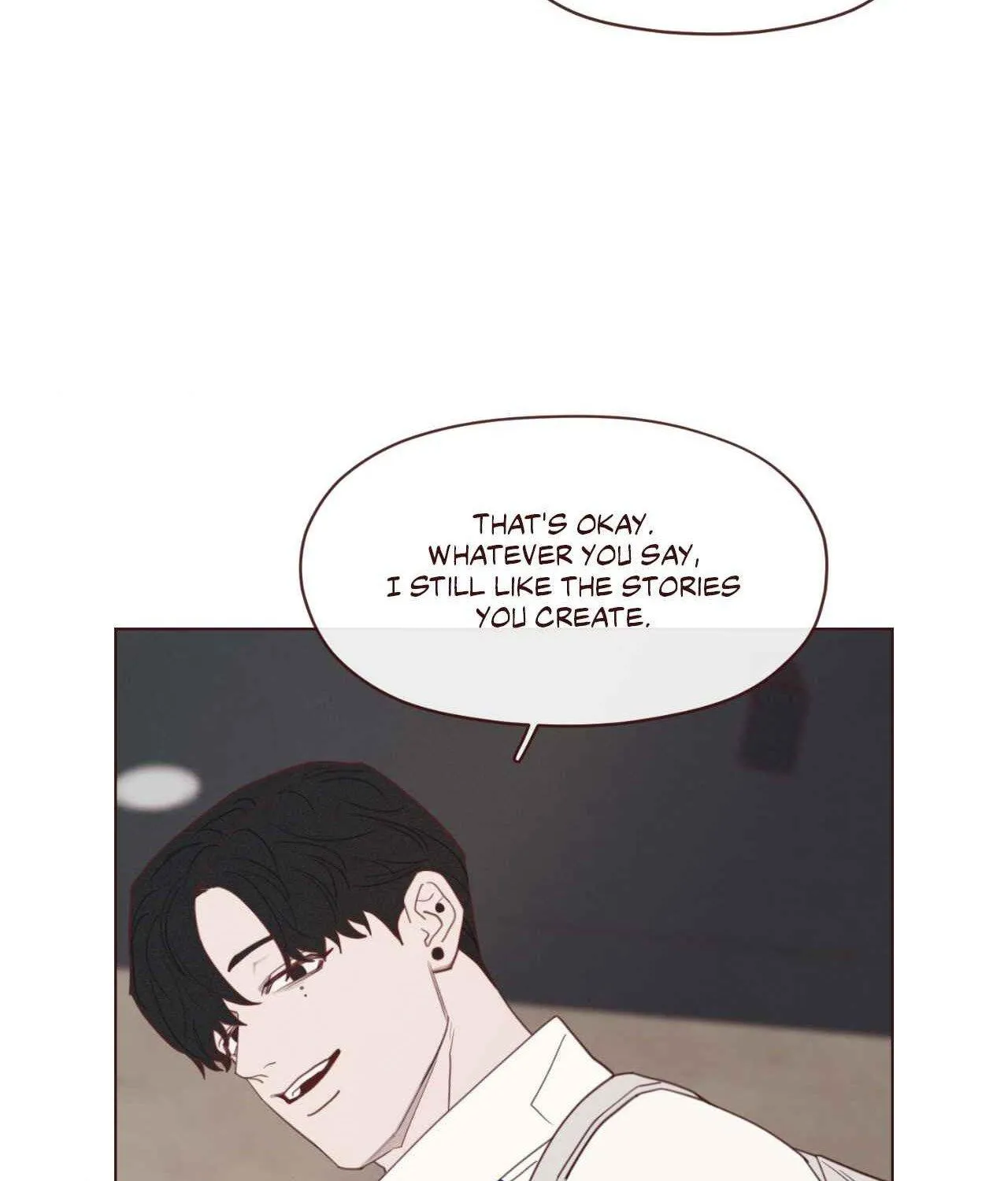 Fate Makes No Mistakes Chapter 115 page 64 - 