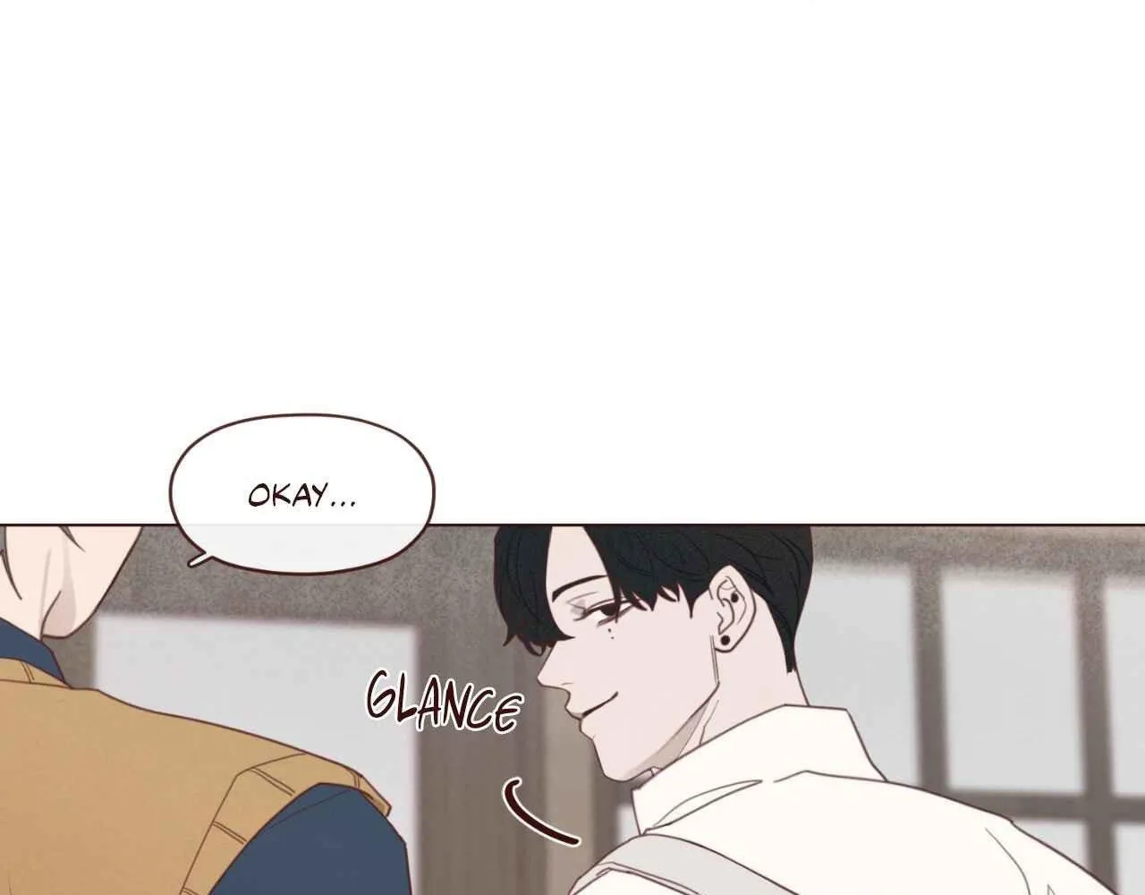 Fate Makes No Mistakes Chapter 115 page 67 - 