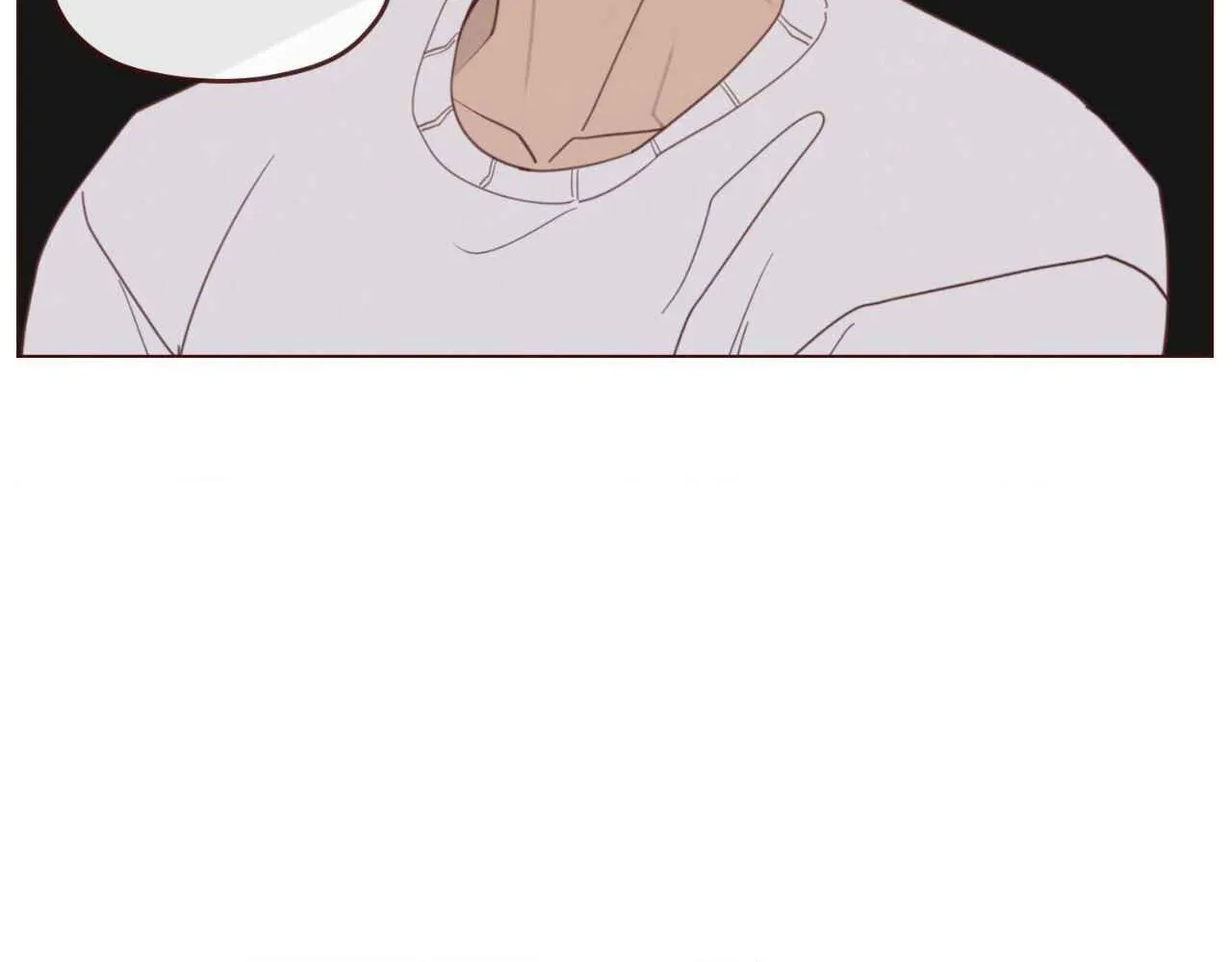 Fate Makes No Mistakes Chapter 115 page 71 - 