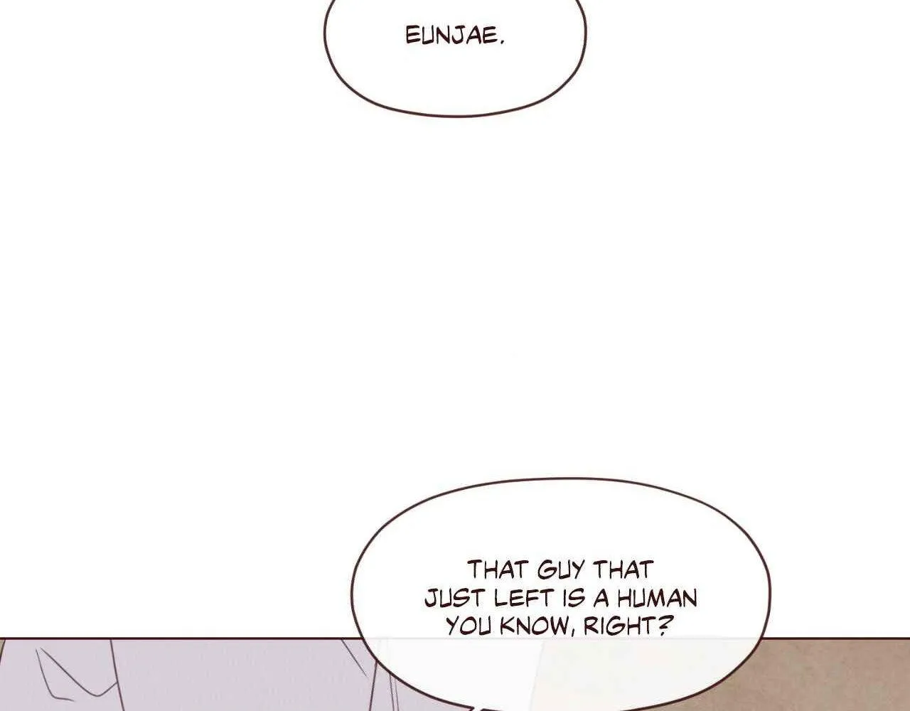 Fate Makes No Mistakes Chapter 115 page 73 - 