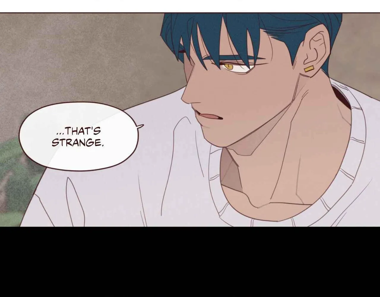 Fate Makes No Mistakes Chapter 115 page 75 - 