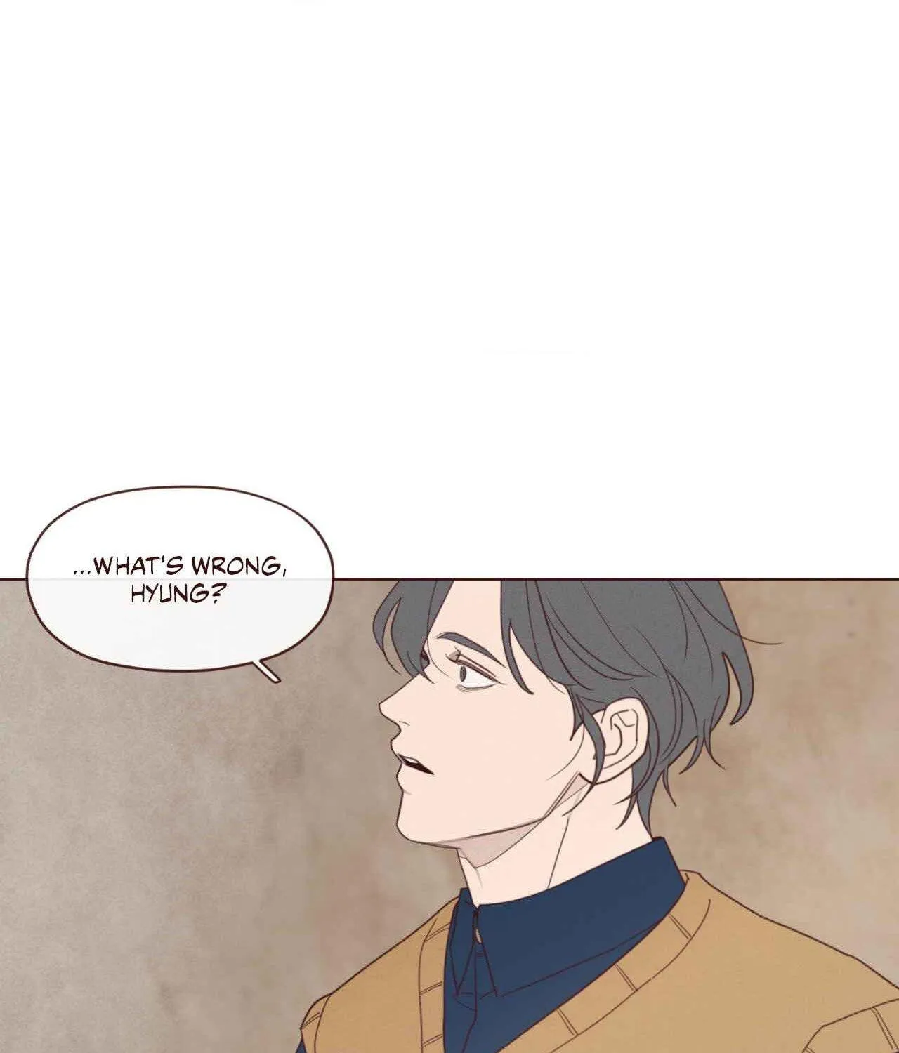 Fate Makes No Mistakes Chapter 115 page 80 - 