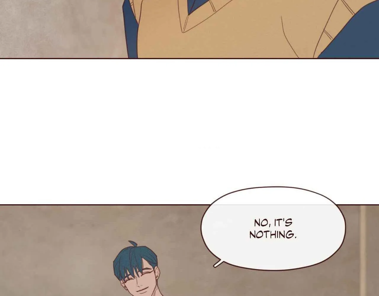 Fate Makes No Mistakes Chapter 115 page 81 - 