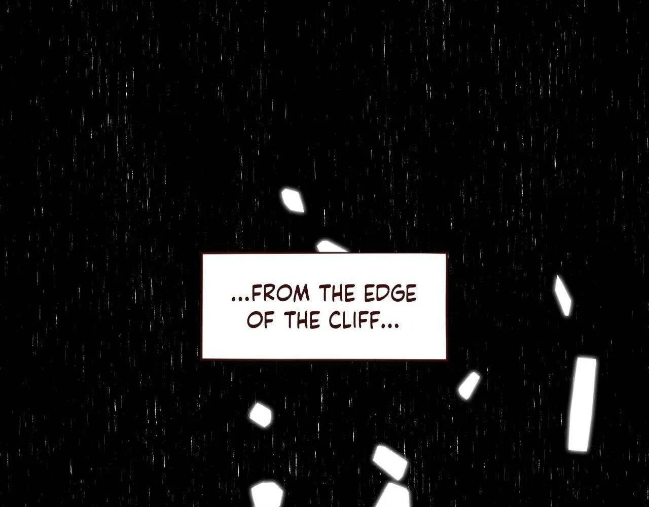 Fate Makes No Mistakes Chapter 115 page 95 - 