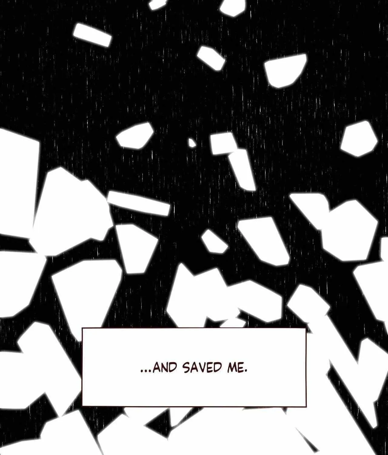 Fate Makes No Mistakes Chapter 115 page 96 - 