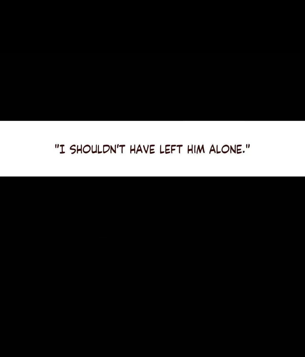 Fate Makes No Mistakes Chapter 116 page 102 - 