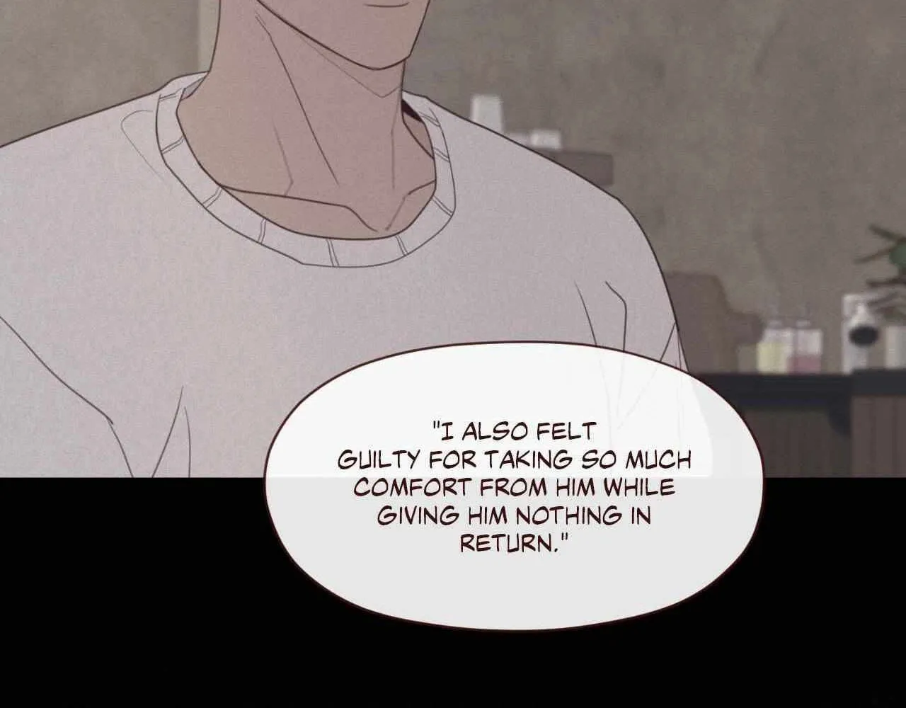 Fate Makes No Mistakes Chapter 116 page 105 - 