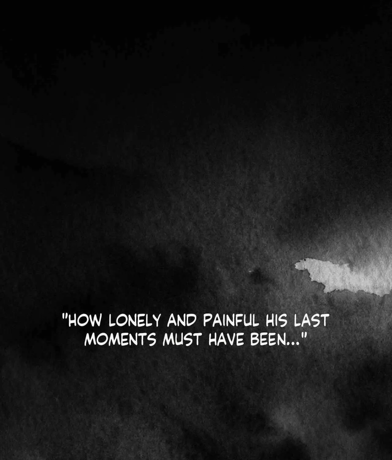 Fate Makes No Mistakes Chapter 116 page 106 - 