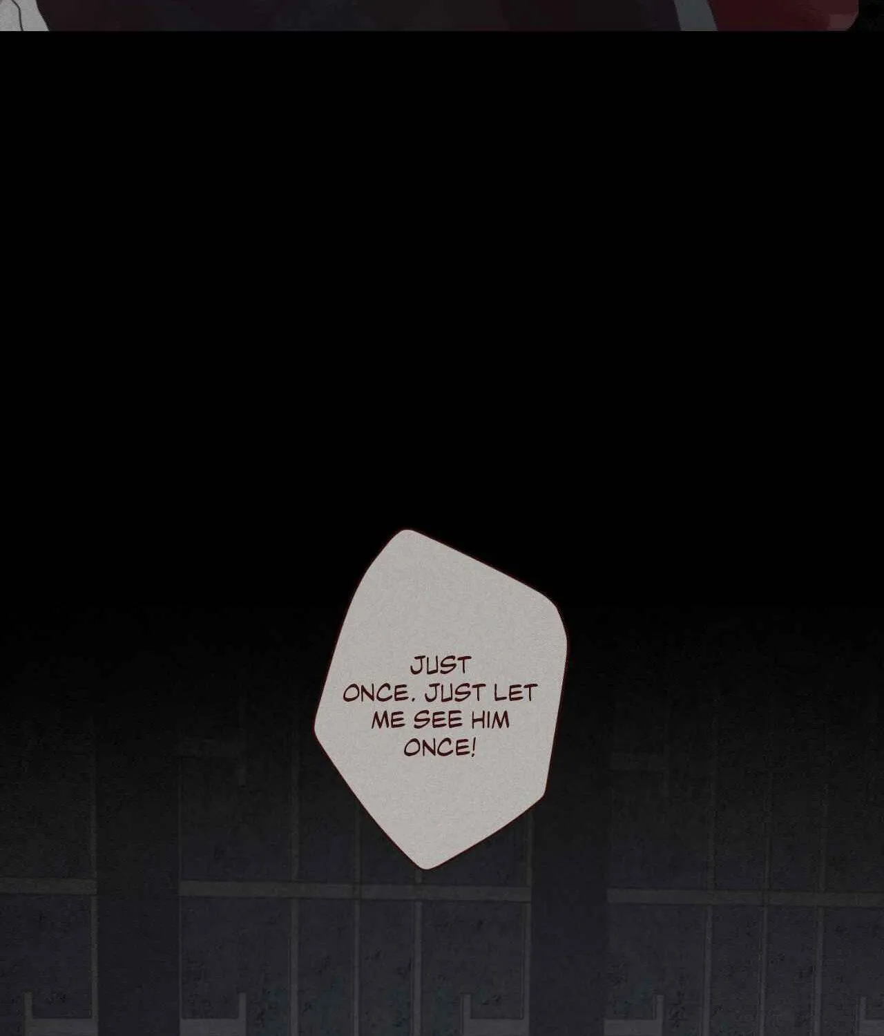Fate Makes No Mistakes Chapter 116 page 108 - 