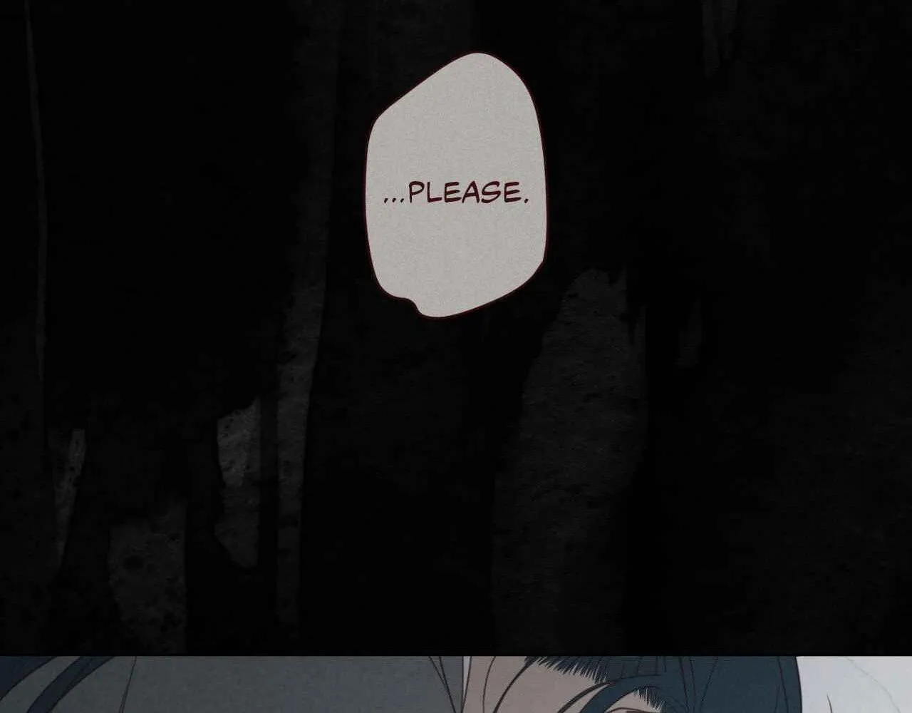 Fate Makes No Mistakes Chapter 116 page 111 - 