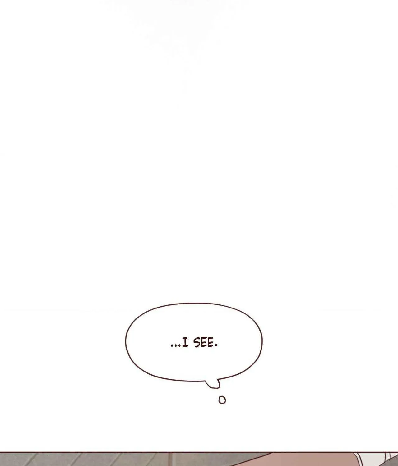 Fate Makes No Mistakes Chapter 116 page 114 - 