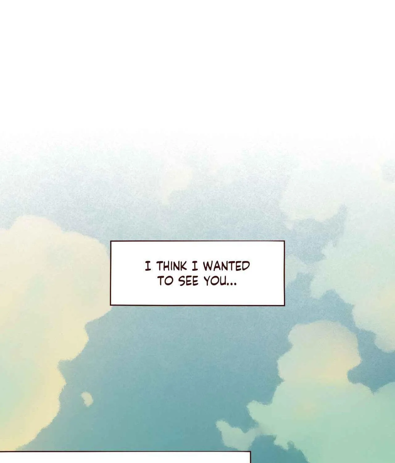 Fate Makes No Mistakes Chapter 116 page 116 - 