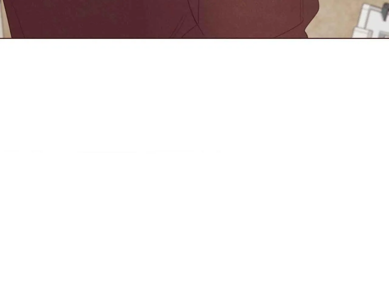 Fate Makes No Mistakes Chapter 116 page 17 - 