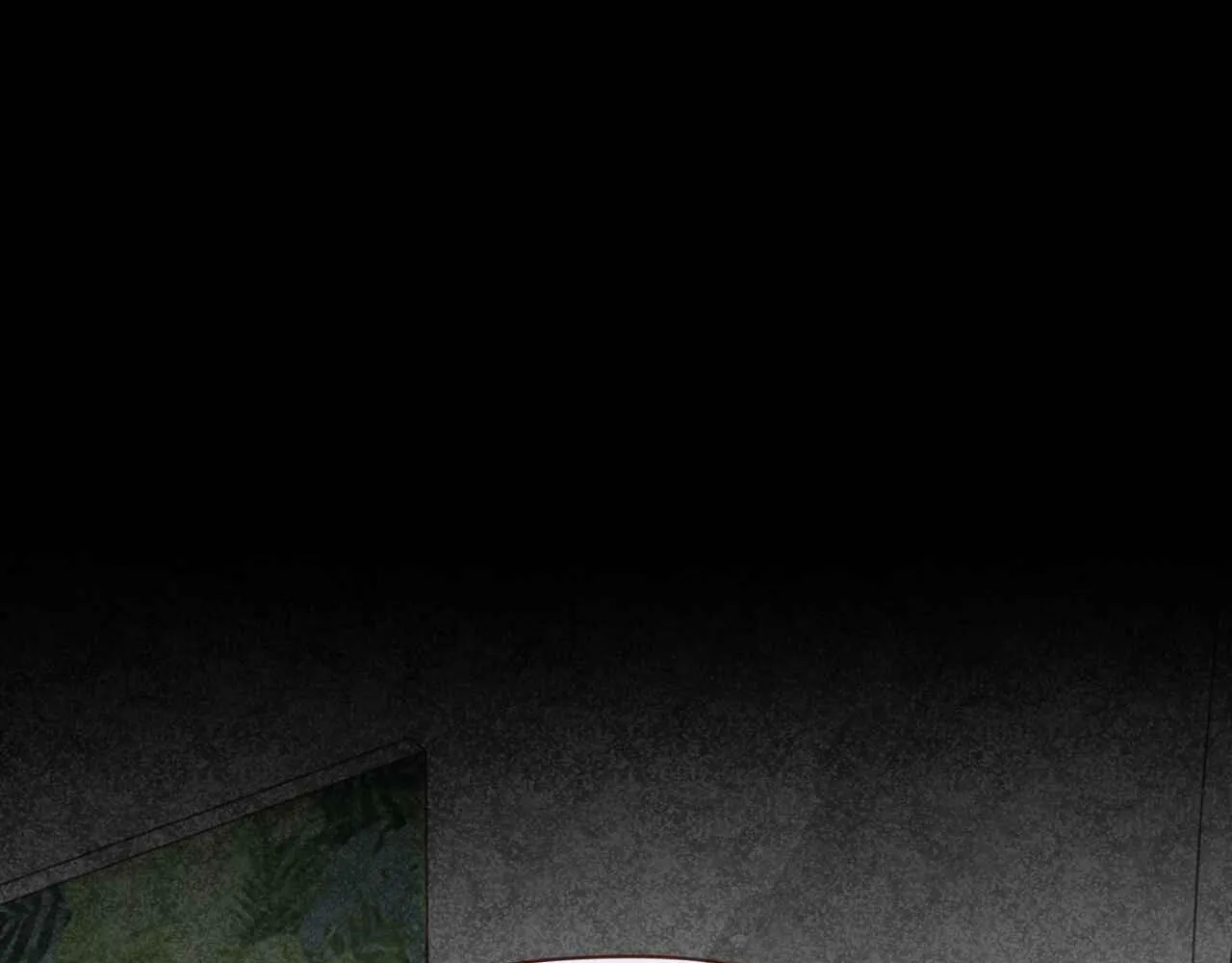 Fate Makes No Mistakes Chapter 116 page 19 - 