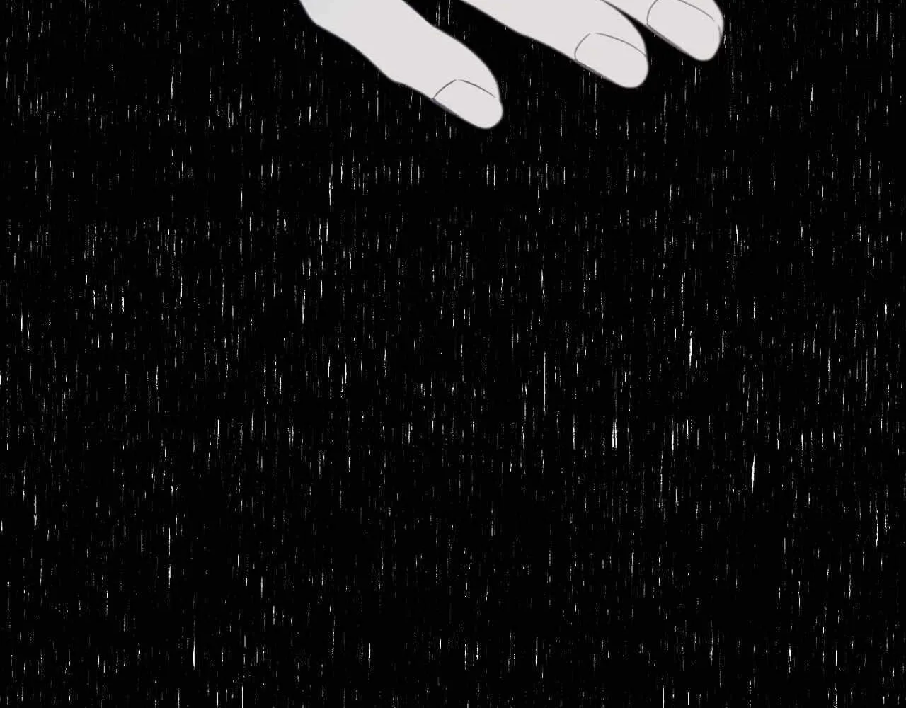 Fate Makes No Mistakes Chapter 116 page 27 - 