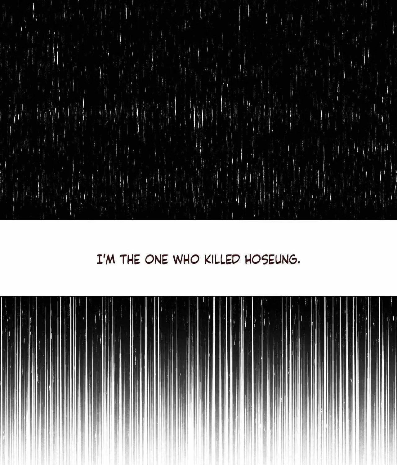 Fate Makes No Mistakes Chapter 116 page 28 - 