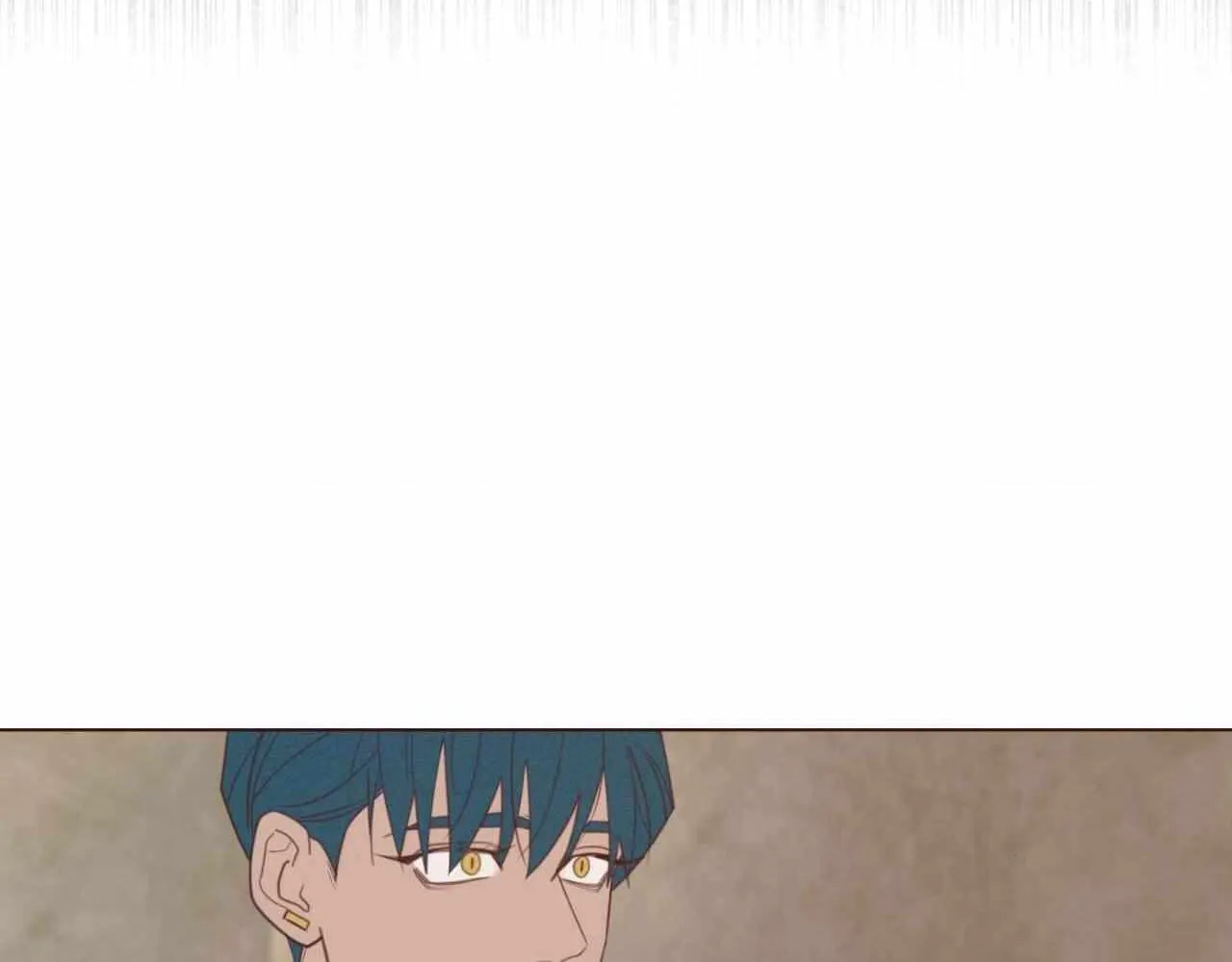 Fate Makes No Mistakes Chapter 116 page 29 - 