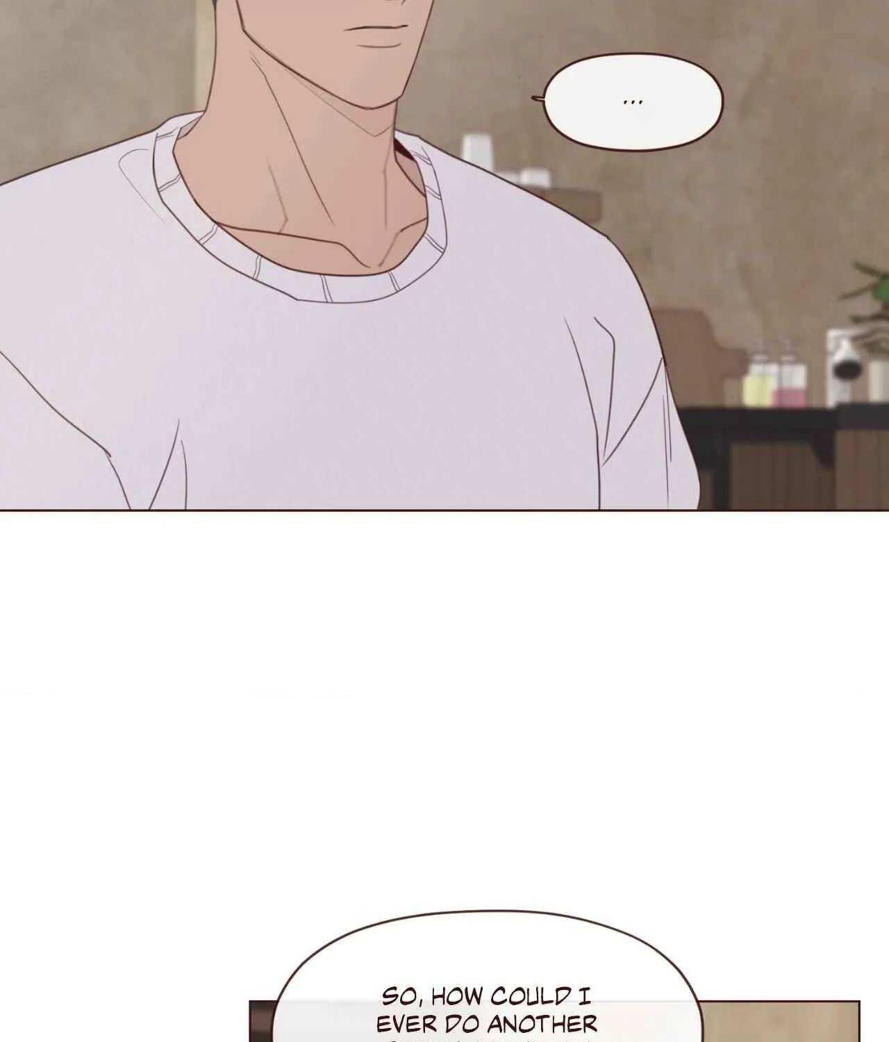 Fate Makes No Mistakes Chapter 116 page 30 - 