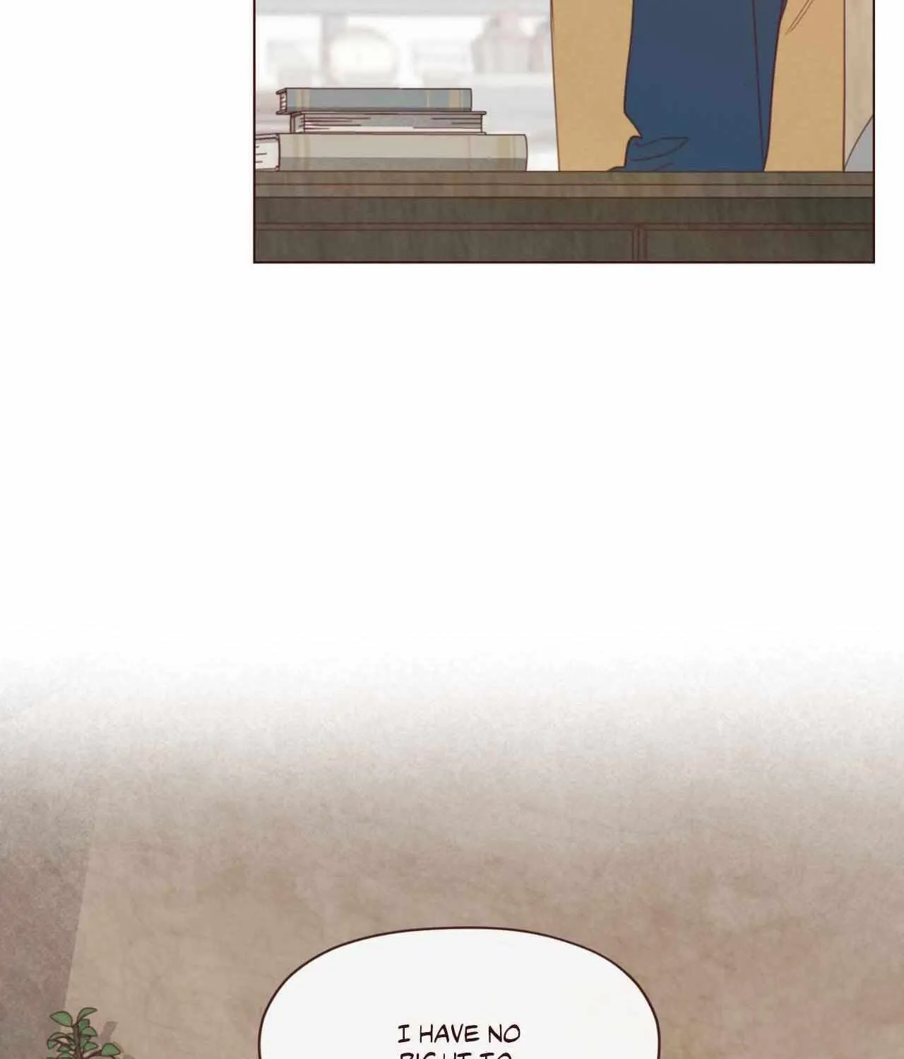 Fate Makes No Mistakes Chapter 116 page 32 - 