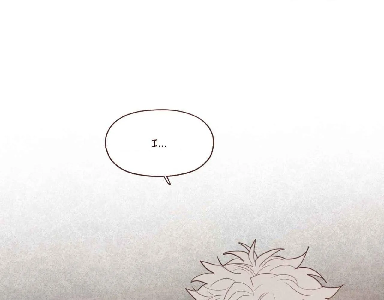 Fate Makes No Mistakes Chapter 116 page 39 - 