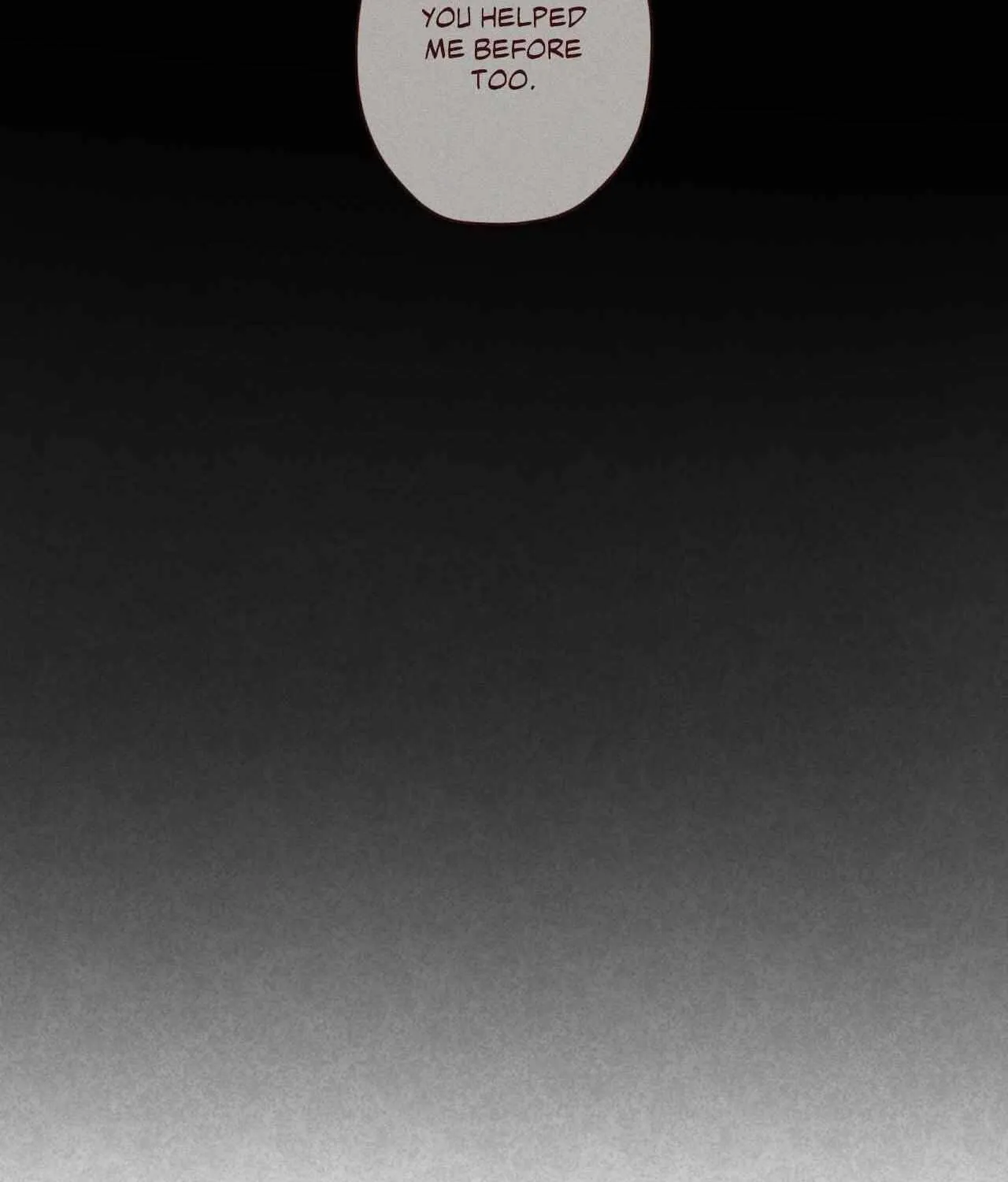 Fate Makes No Mistakes Chapter 116 page 52 - 