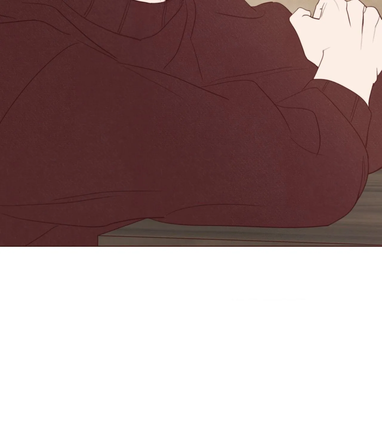 Fate Makes No Mistakes Chapter 116 page 64 - 