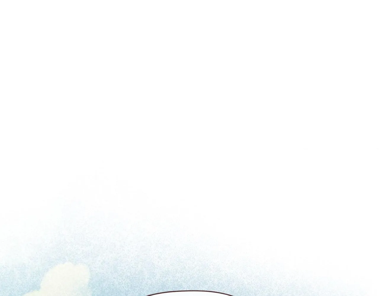 Fate Makes No Mistakes Chapter 116 page 65 - 